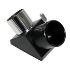 Bresser Junior lens telescope 70/900 EL