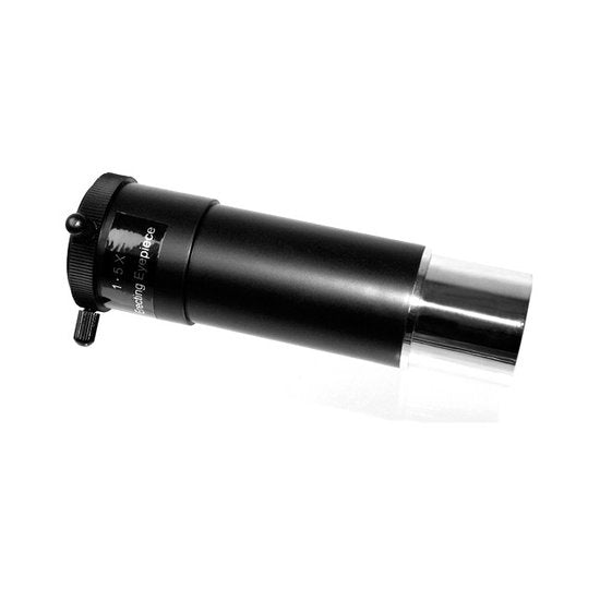 Bresser Junior lens telescope 70/900 EL
