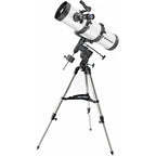 Bresser reflecting telescope 130/650 EQ3