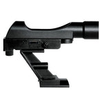 Bresser reflecting telescope 130/650 EQ3