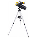 Bresser Solarix 114/500 Telescope with Solar Filter