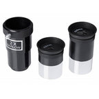 Bresser Solarix 114/500 Telescope with Solar Filter