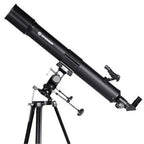 Bresser Taurus 90/900 NG Telescope