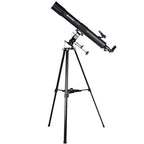 Bresser Taurus 90/900 NG Telescope