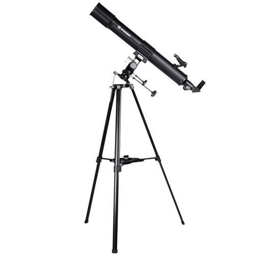 Bresser Taurus 90/900 NG Telescope