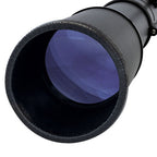 Bresser Taurus 90/900 NG Telescope