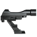 Bresser Taurus 90/900 NG Telescope