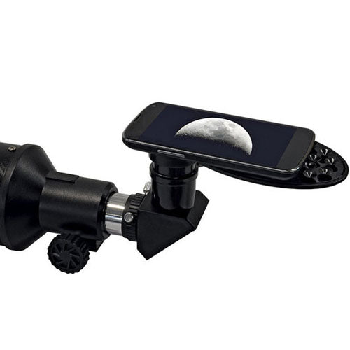 Bresser Taurus 90/900 NG Telescope