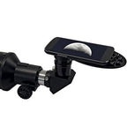 Bresser Taurus 90/900 NG Telescope