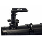 Bresser Spica 130/1000 Reflecting Telescope EQ3