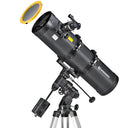 Bresser Pollux 150/750 EQ3 Parabolical