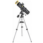 Bresser Pollux 150/750 EQ3 Parabolical