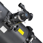 Bresser Pollux 150/750 EQ3 Parabolical