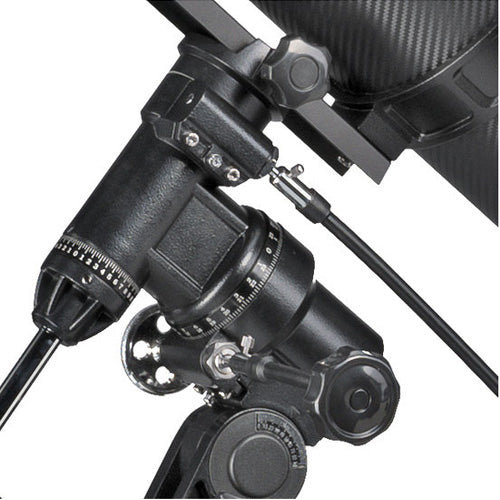 Bresser Pollux 150/750 EQ3 Parabolical