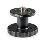 Benro Adapter for Precision Gearhead GD3WH