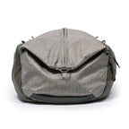 Peak Design Travel duffel 35L sage green