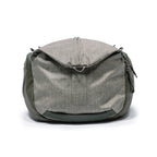 Peak Design Travel duffel 35L sage green