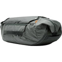 Peak Design Travel Duffelpack 65L sage green