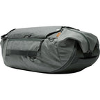 Peak Design Travel Duffelpack 65L sage green
