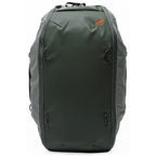 Peak Design Travel Duffelpack 65L sage green