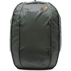 Peak Design Travel Duffelpack 65L sage green