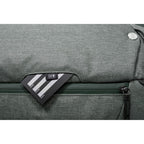 Peak Design Travel Duffelpack 65L sage green