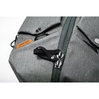 Peak Design Travel Duffelpack 65L sage green