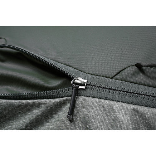 Peak Design Travel Duffelpack 65L sage green