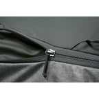 Peak Design Travel Duffelpack 65L sage green