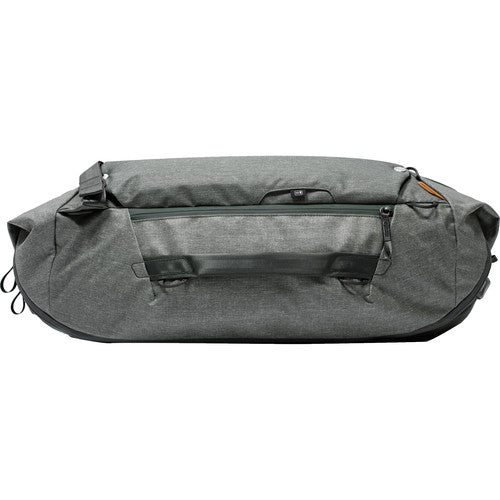 Peak Design Travel Duffelpack 65L sage green