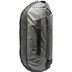 Peak Design Travel Duffelpack 65L sage green