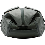 Peak Design Travel Duffelpack 65L sage green
