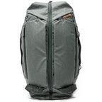 Peak Design Travel Duffelpack 65L sage green