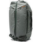 Peak Design Travel Duffelpack 65L sage green