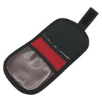 Caruba Filter Organizer Grey S