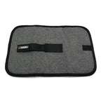 Caruba Filter Organizer Grey L.