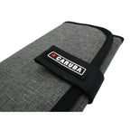 Caruba Filter Organizer Grey L.