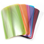 Caruba Speedlite Colour Gel Kit