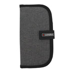 Caruba Filter Organizer Grey M