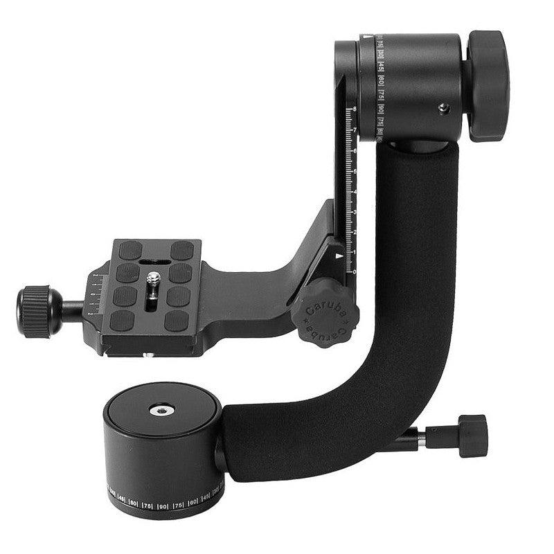 Caruba Gimbal