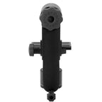 Caruba Gimbal