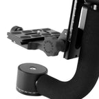 Caruba Gimbal