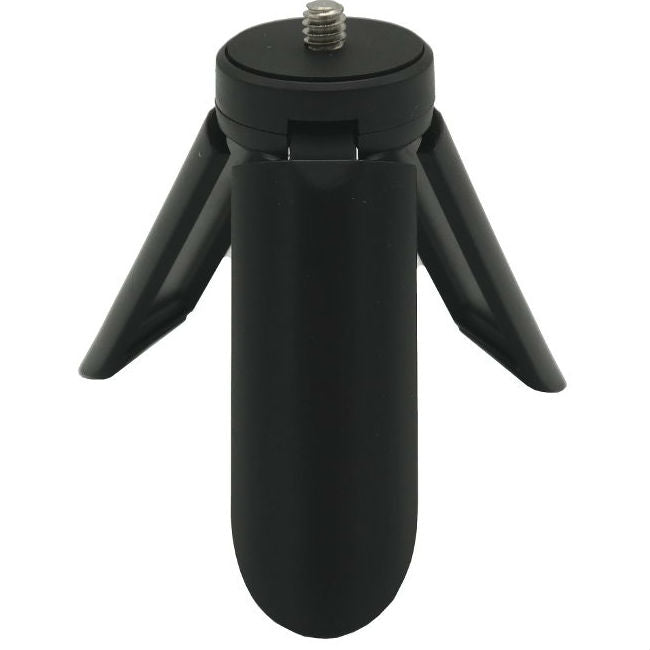 Caruba MINI Tripod for Gimbal
