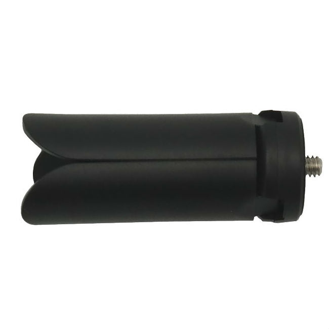 Caruba MINI Tripod for Gimbal