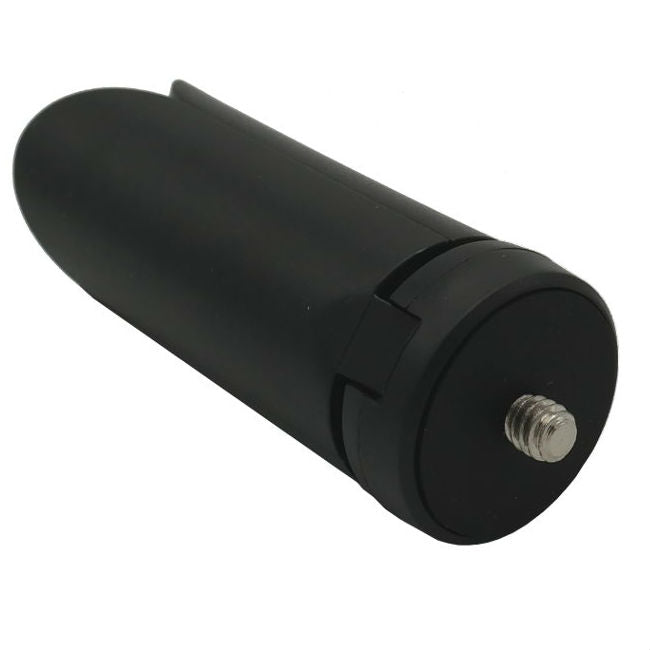 Caruba MINI Tripod for Gimbal