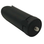 Caruba MINI Tripod for Gimbal