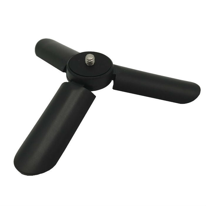 Caruba MINI Tripod for Gimbal