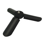 Caruba MINI Tripod for Gimbal
