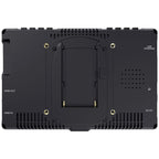 Feelworld 7" 4K FW279 Ultra Bright HDMI Monitor