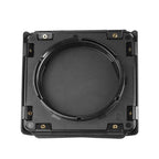 Godox Honey Comb Barndoor Colour Set AD400